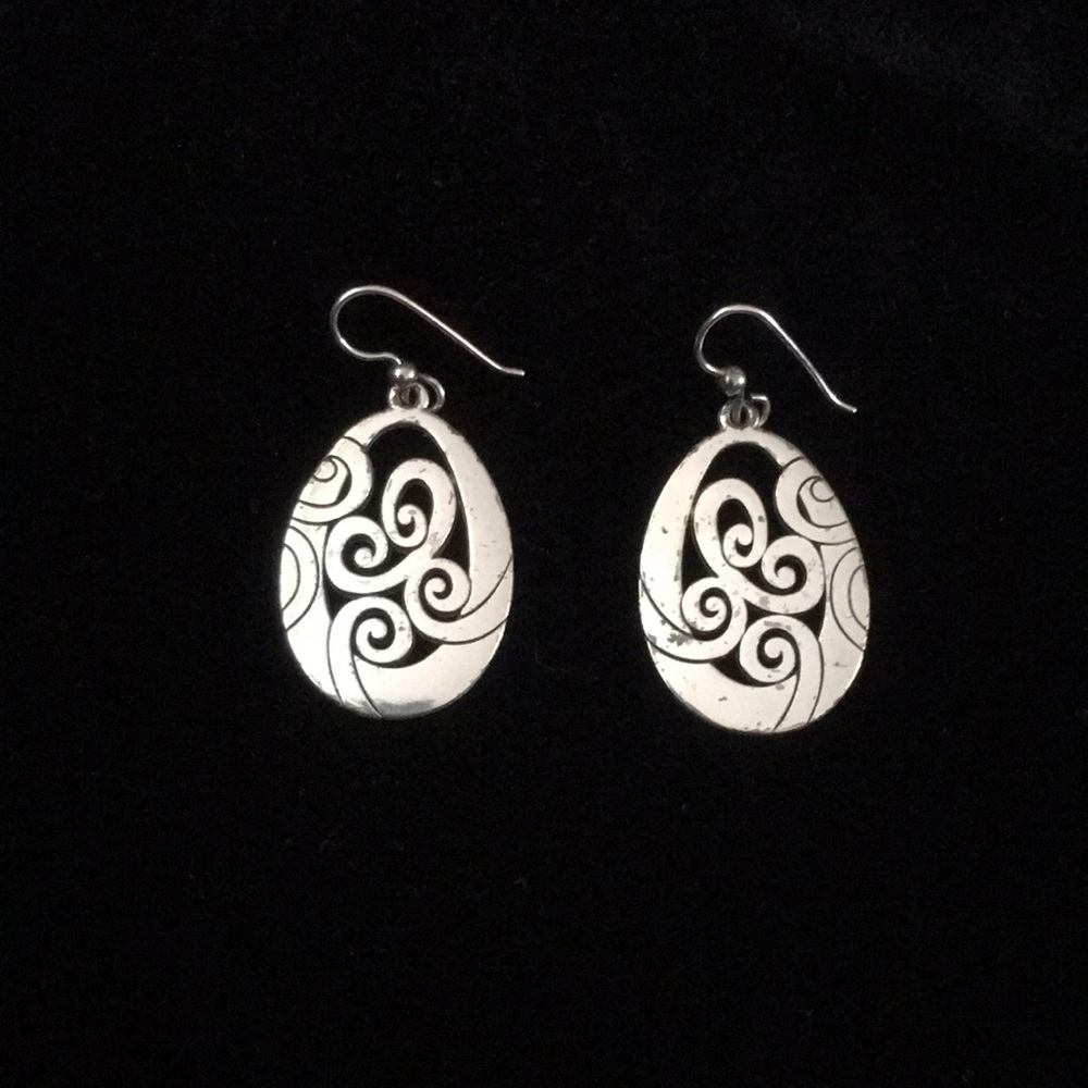 Brighton earrings